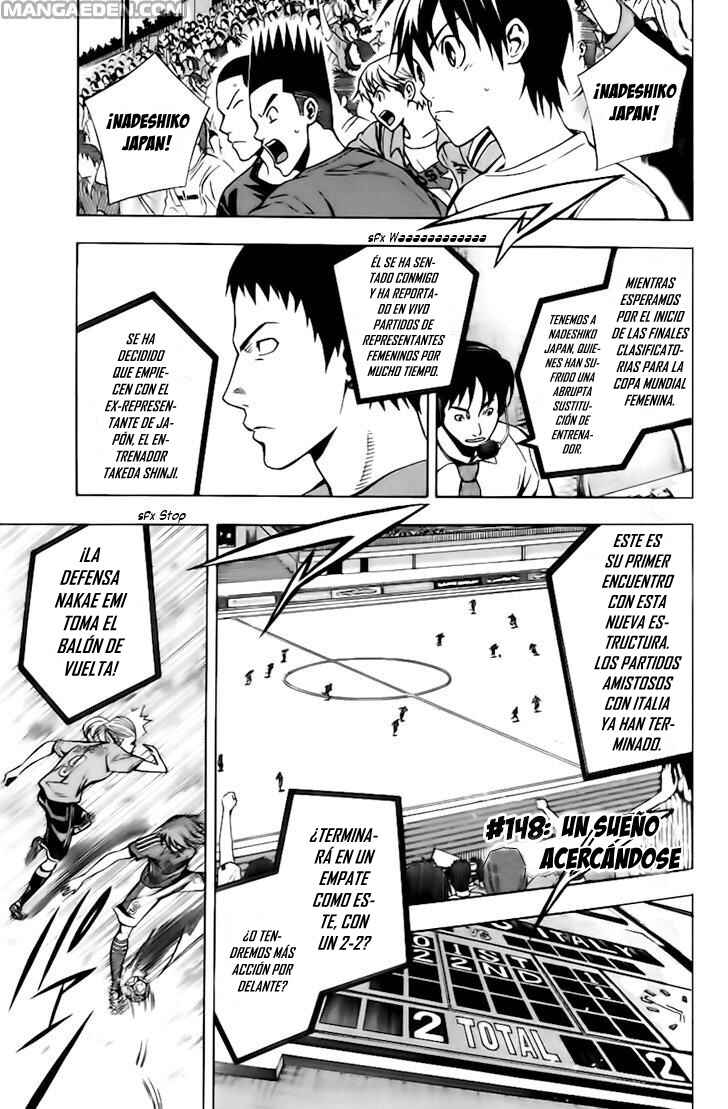Chapter 148 - Page 2