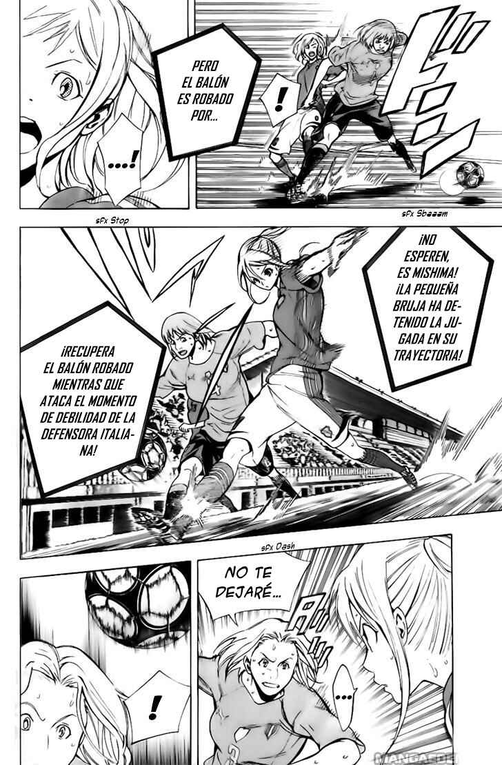 Chapter 148 - Page 5