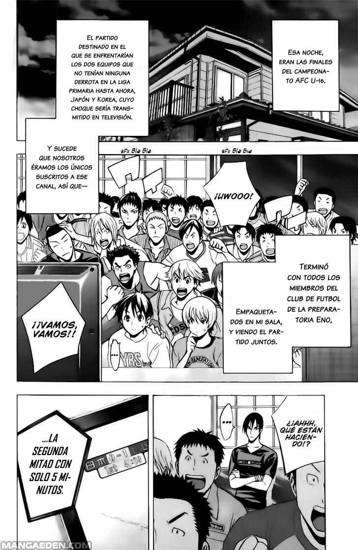 Chapter 148 - Page 9