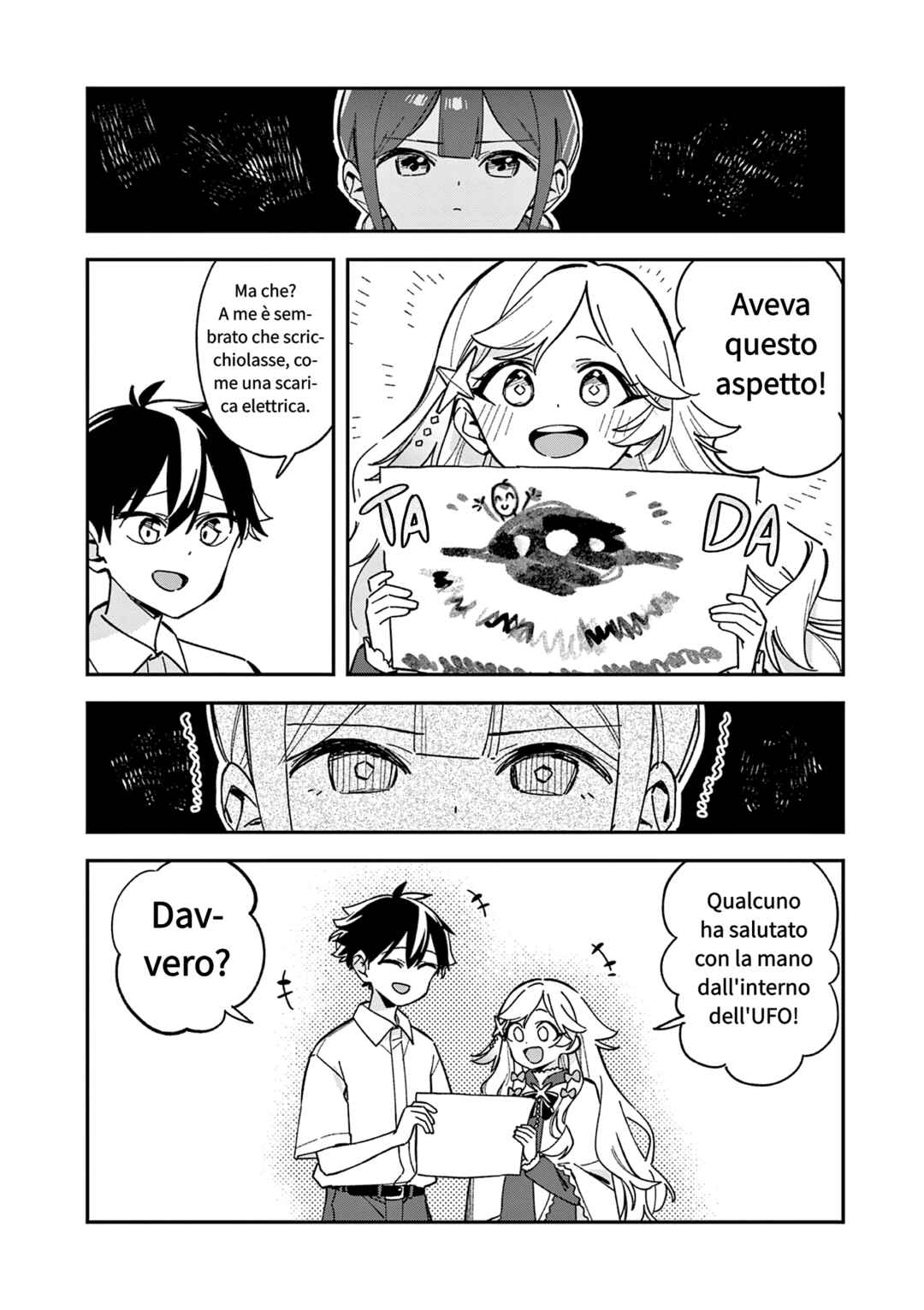 Chapter 50 - Page 2