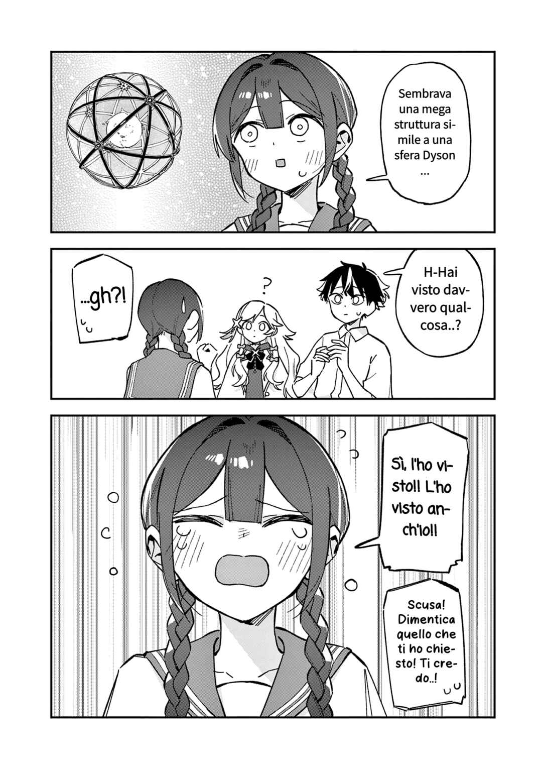 Chapter 50 - Page 4
