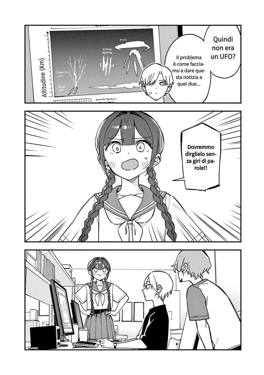 Chapter 50 - Page 6