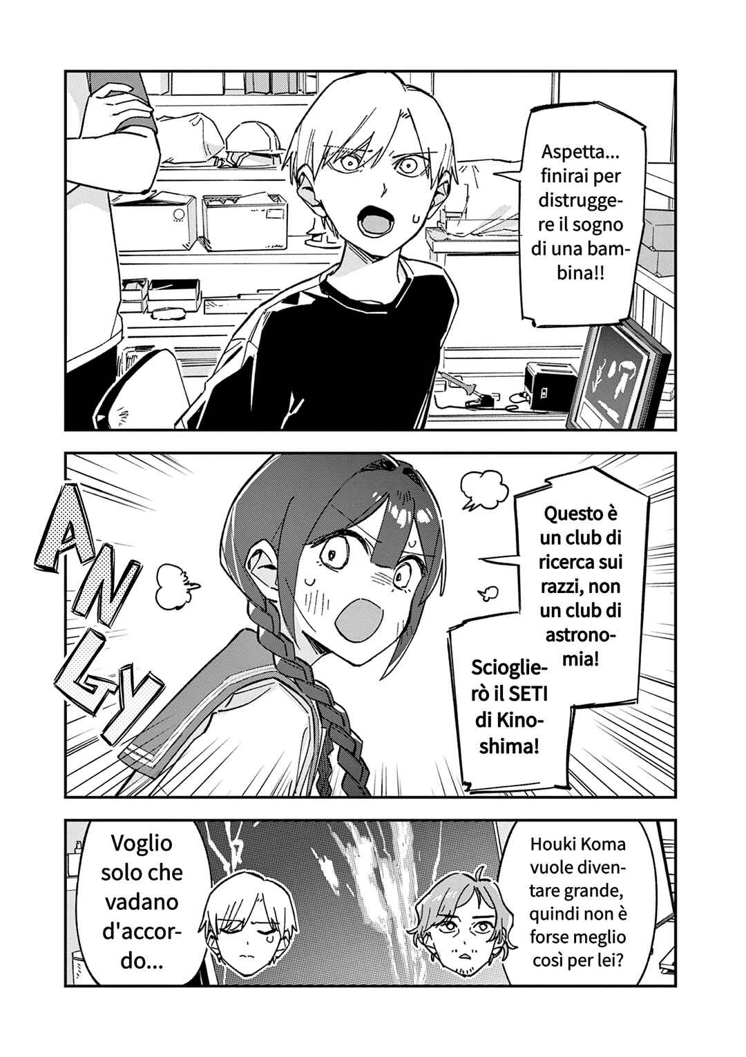 Chapter 50 - Page 9