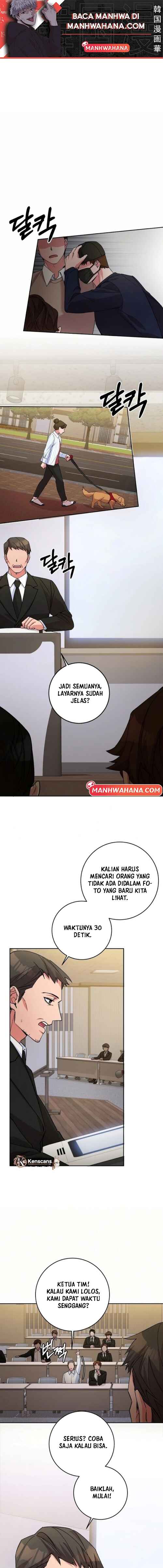 Chapter 7 - Page 2