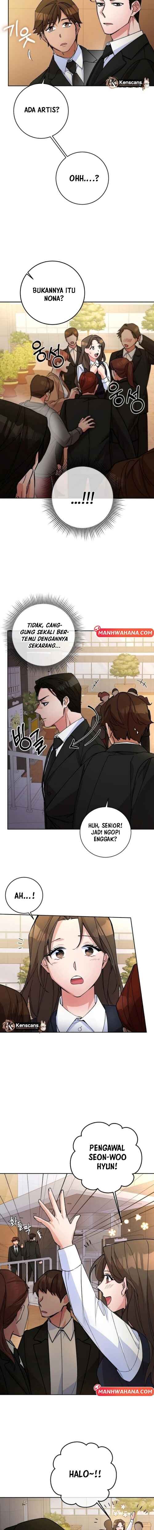 Chapter 7 - Page 6