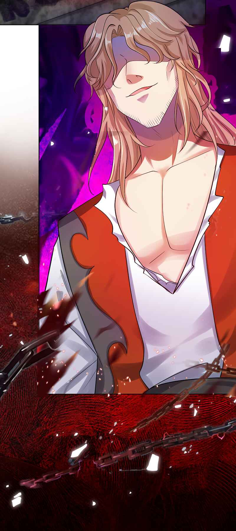 Chapter 55 - Page 36