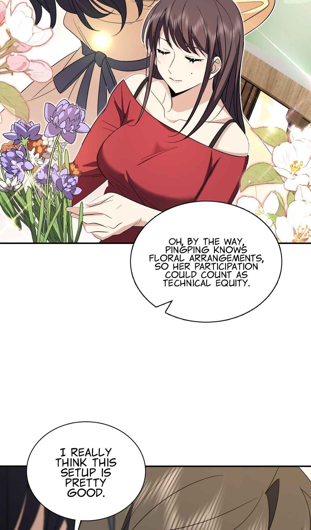 Chapter 347 - Page 13