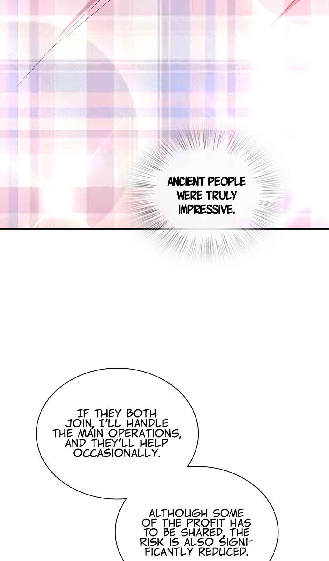 Chapter 347 - Page 16