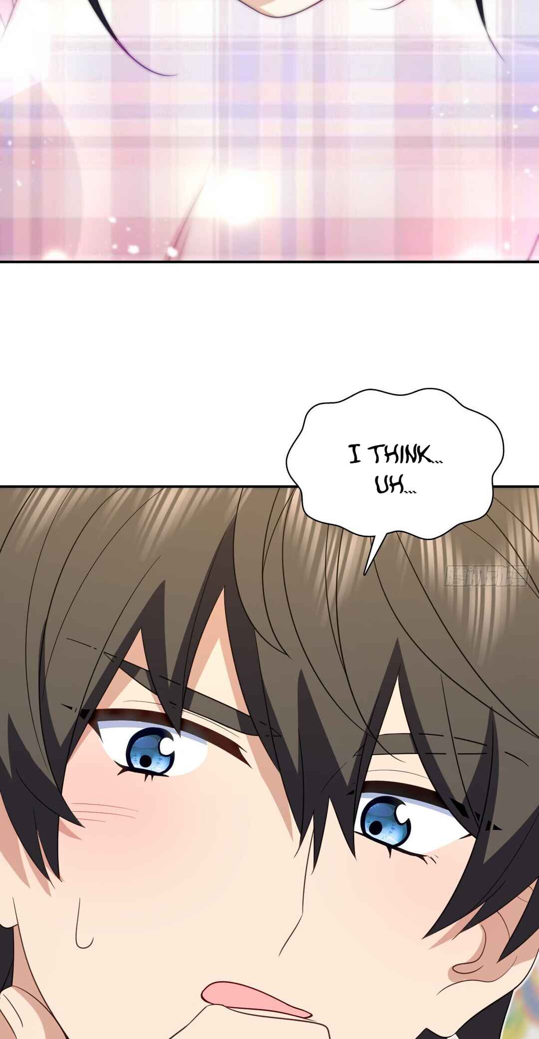 Chapter 347 - Page 20