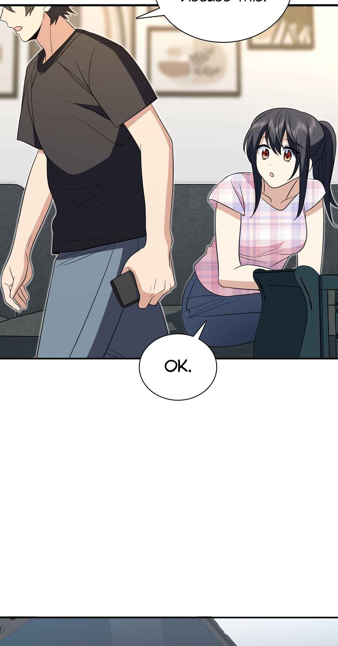 Chapter 347 - Page 24