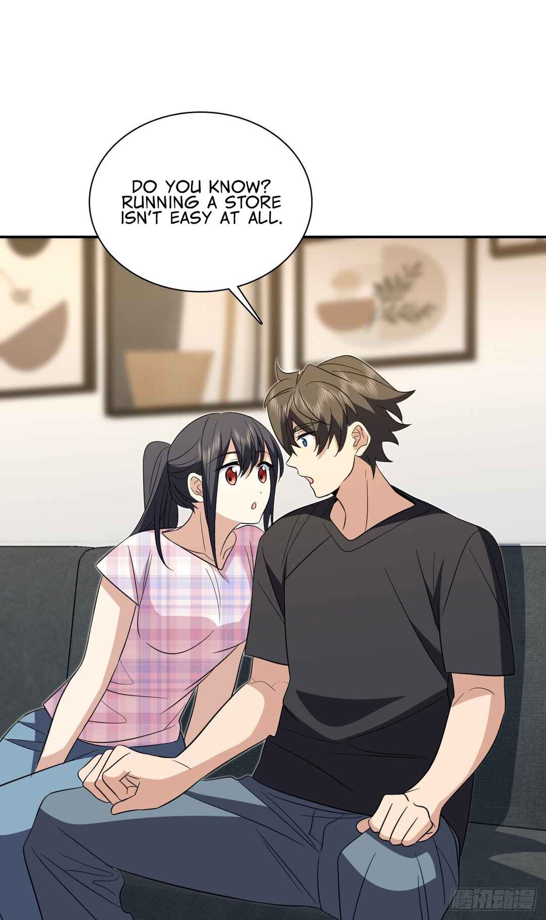 Chapter 347 - Page 6