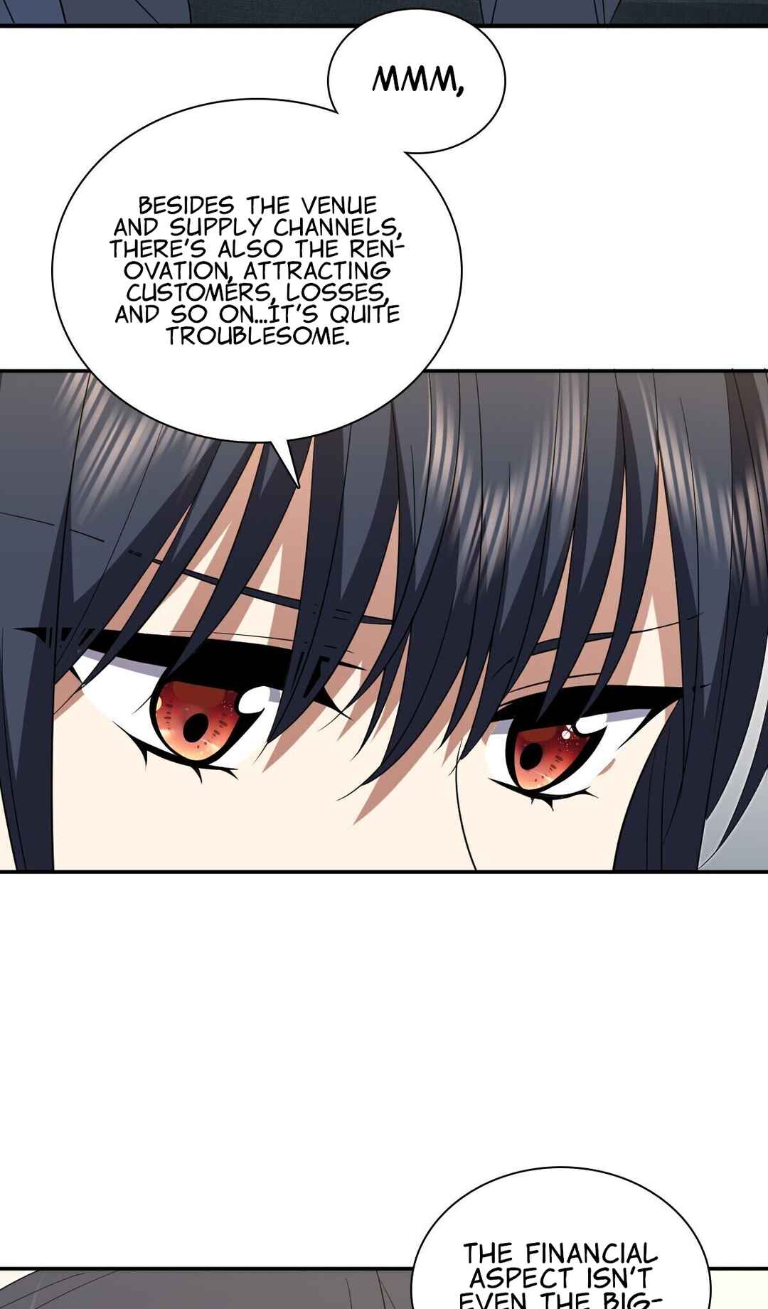 Chapter 347 - Page 7