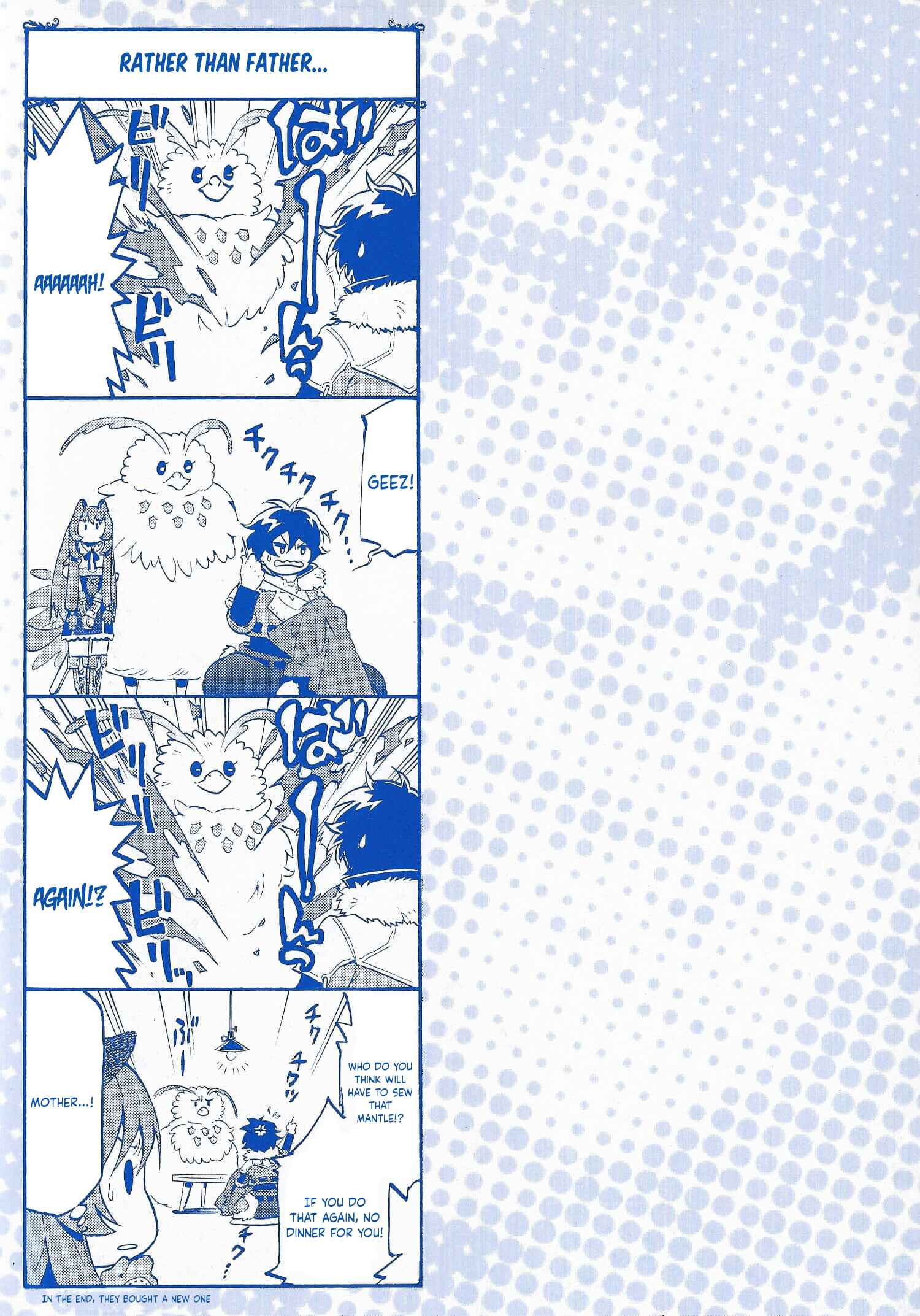 Chapter 12.6 - Page 2