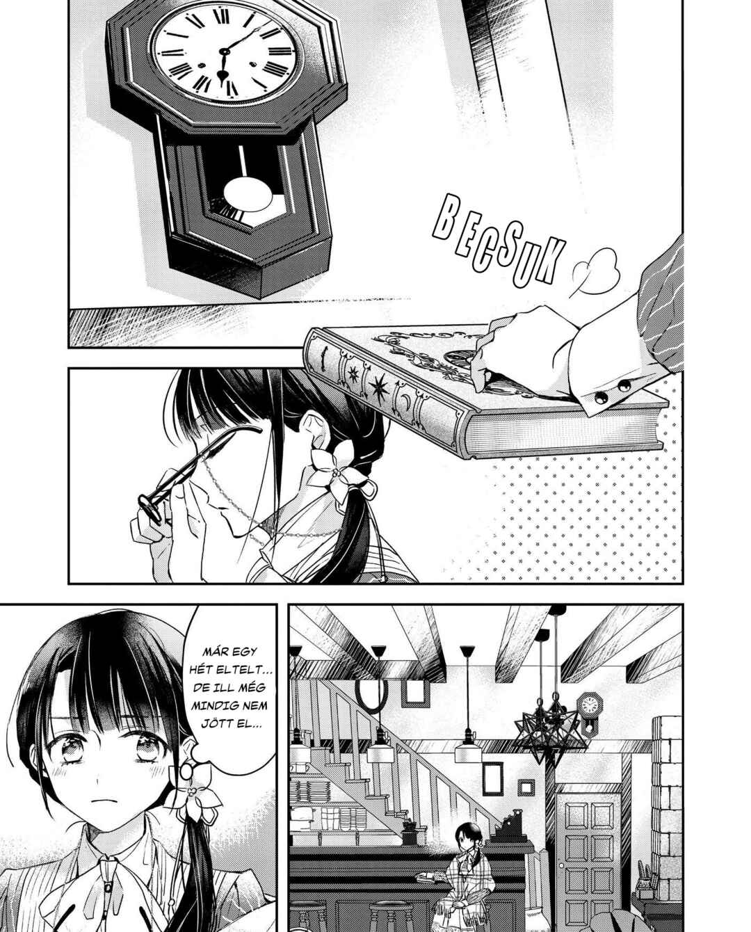 Chapter 8 - Page 1