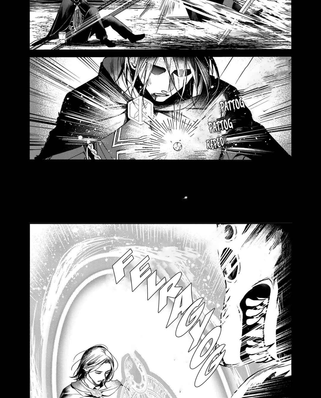 Chapter 8 - Page 12