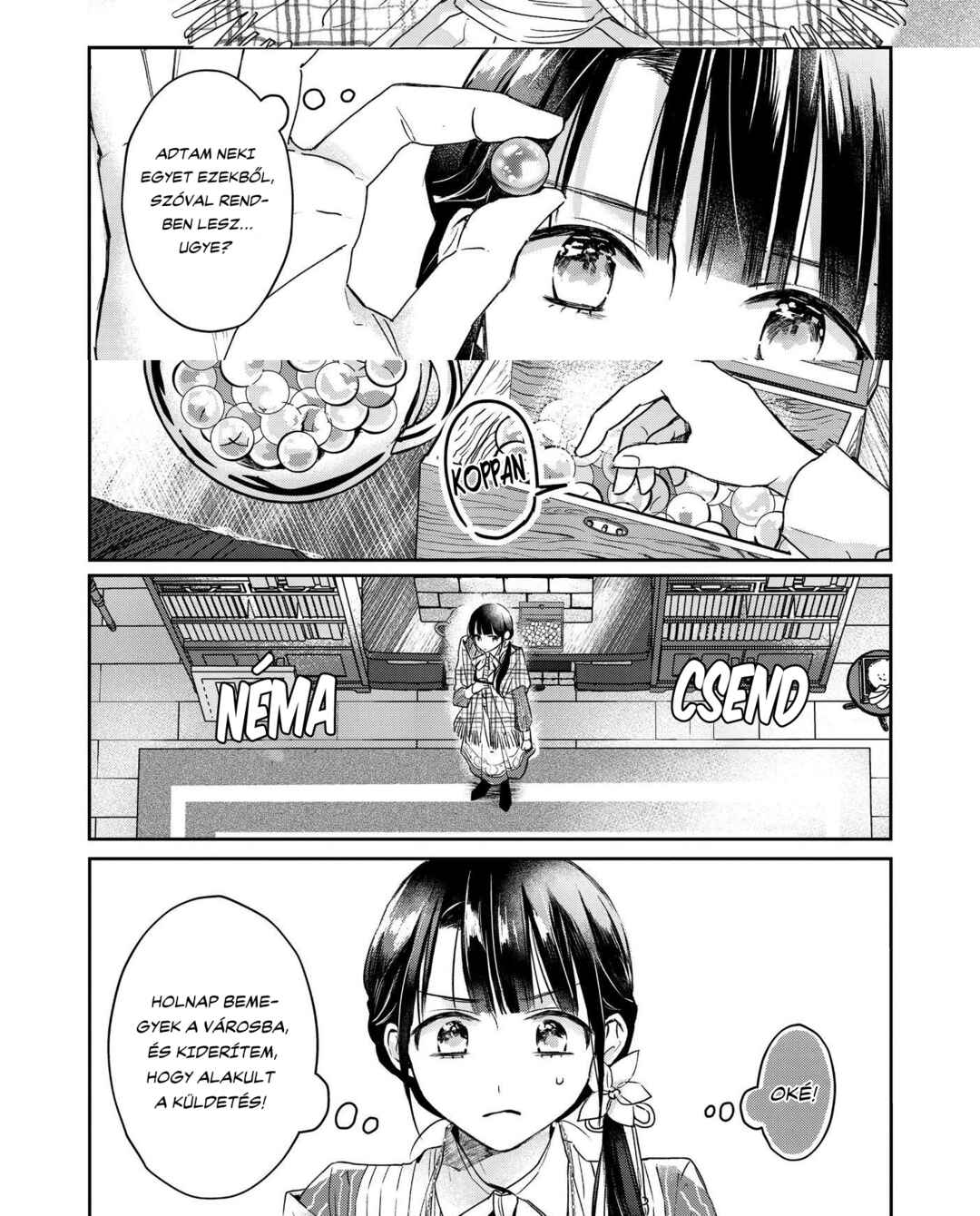 Chapter 8 - Page 3