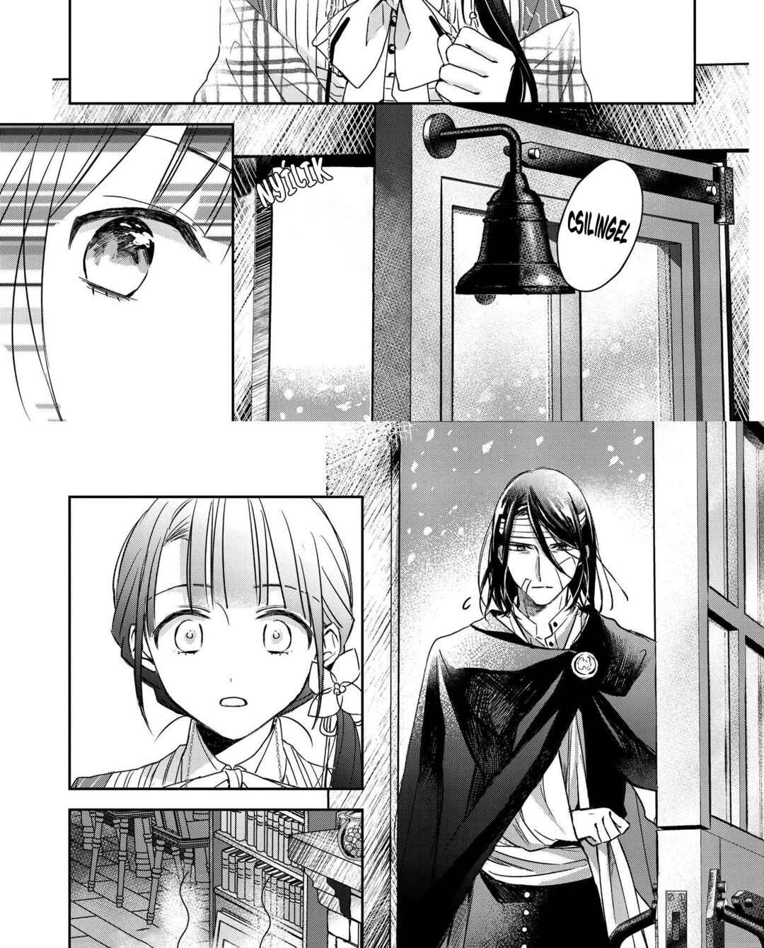 Chapter 8 - Page 4