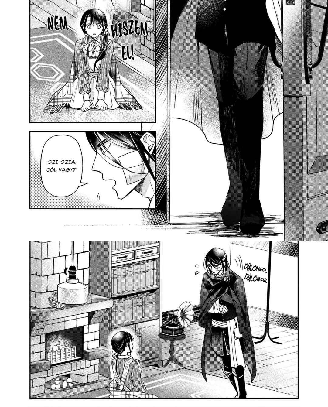 Chapter 8 - Page 5