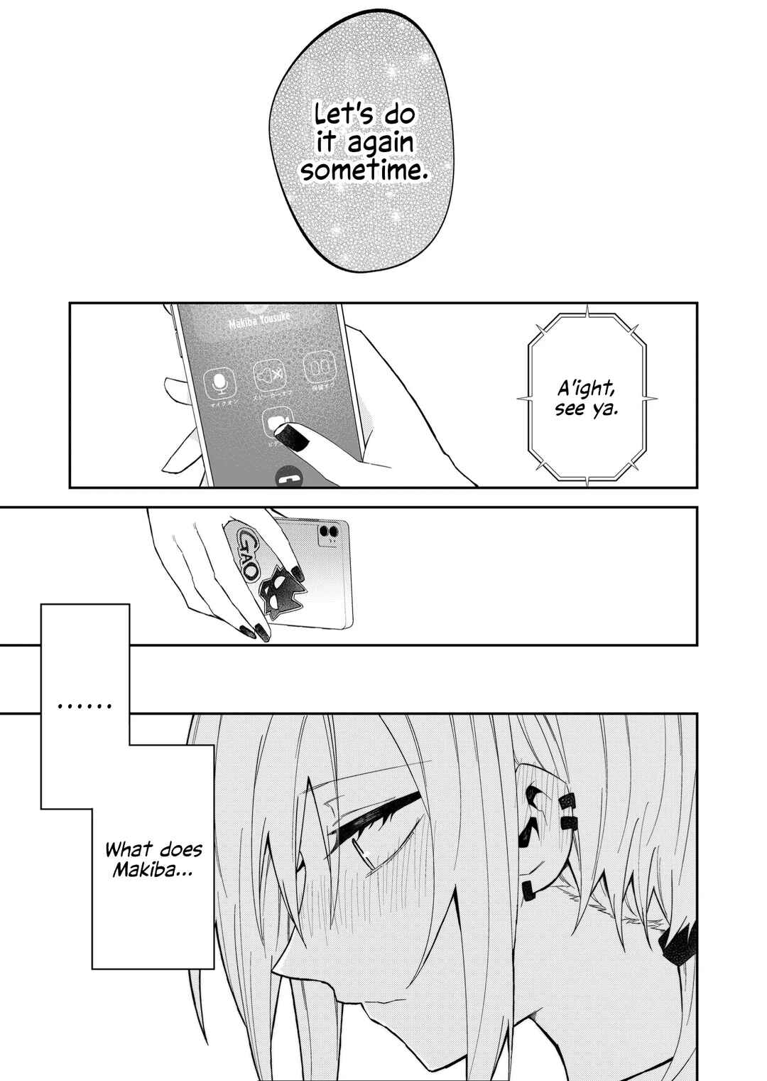 Chapter 27 - Page 11
