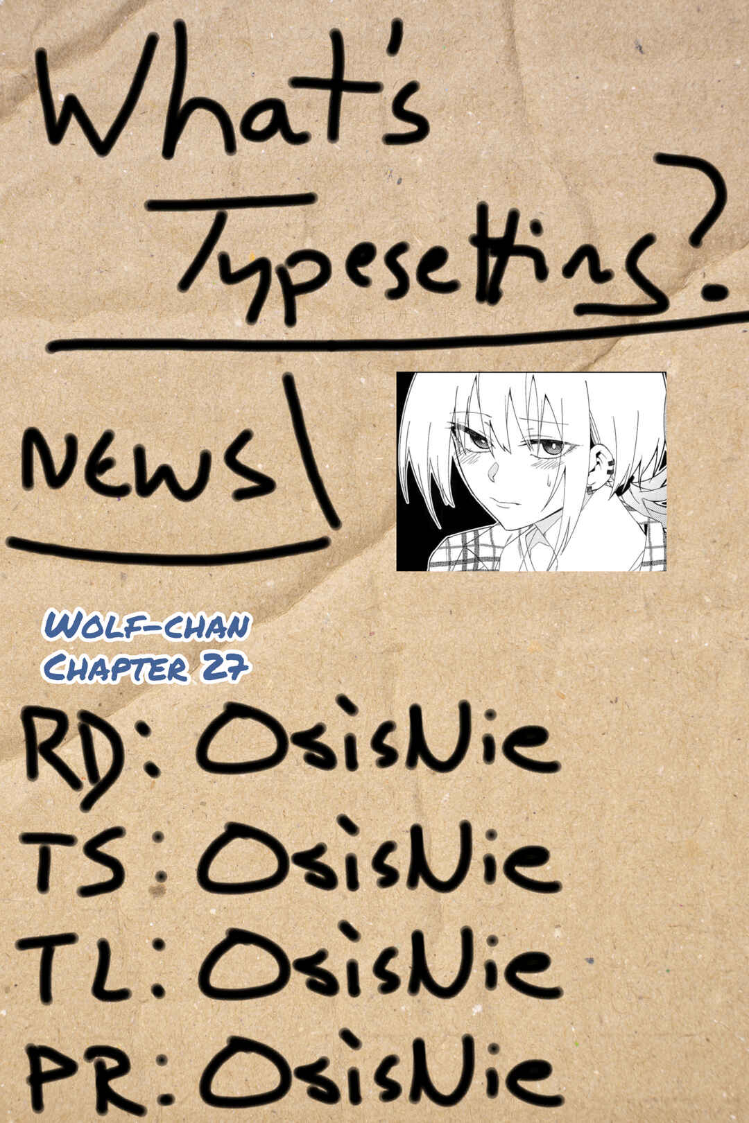 Chapter 27 - Page 13