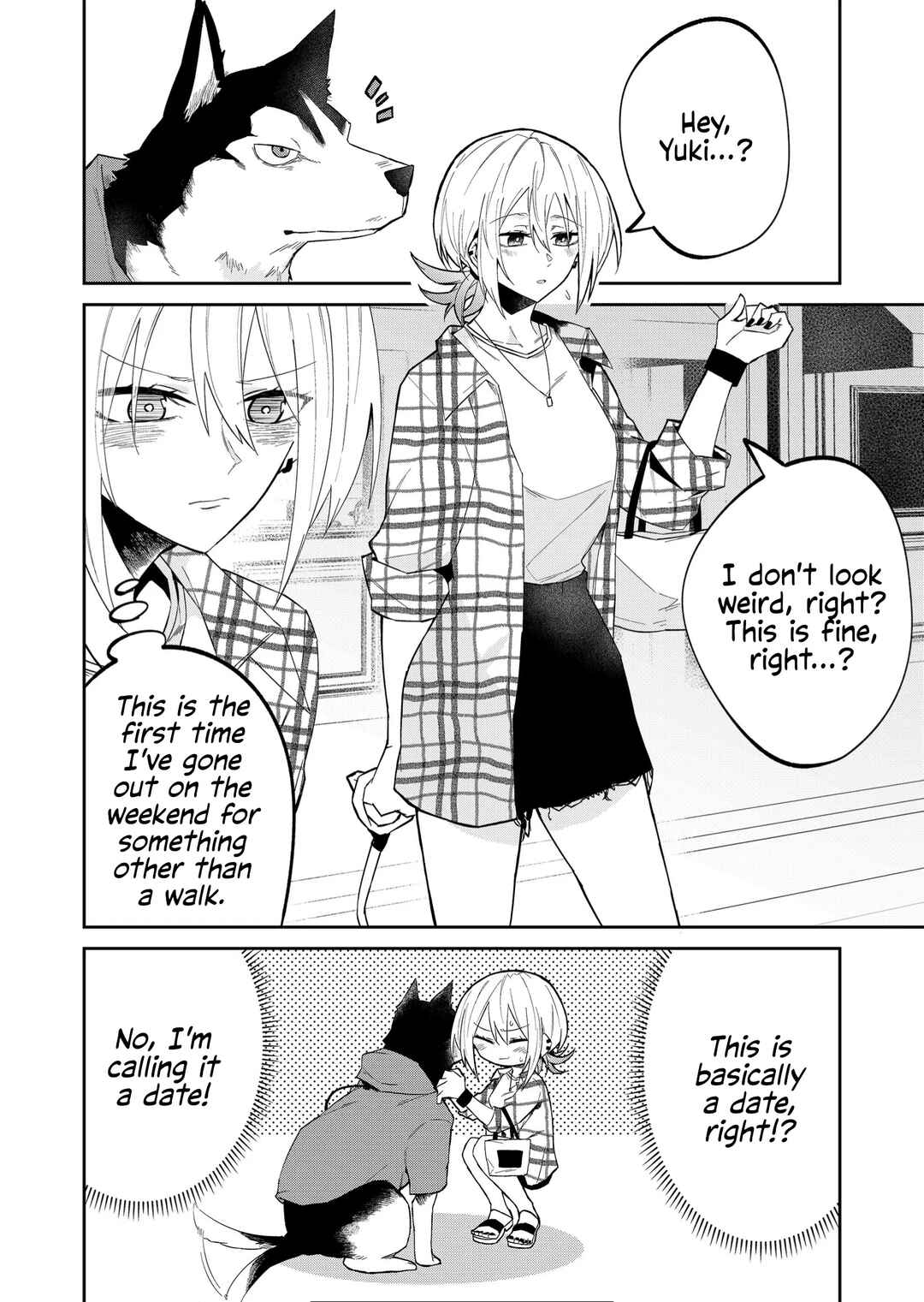 Chapter 27 - Page 2