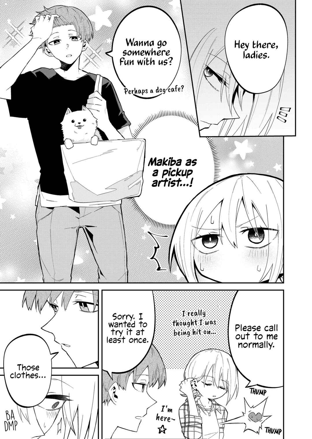 Chapter 27 - Page 3