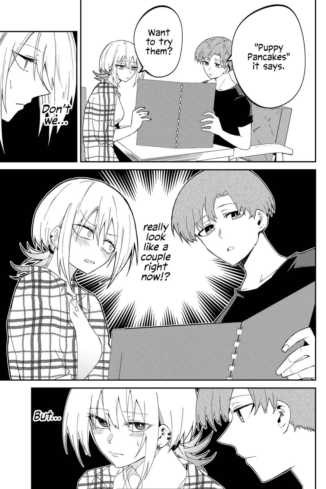 Chapter 27 - Page 7