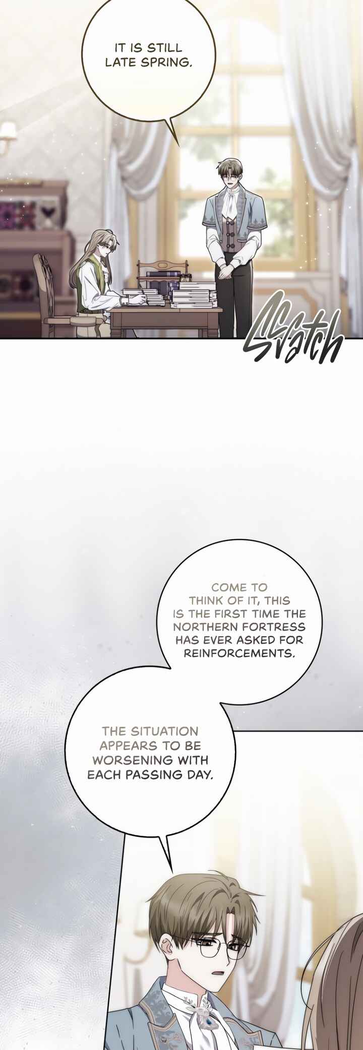 Chapter 31 - Page 19