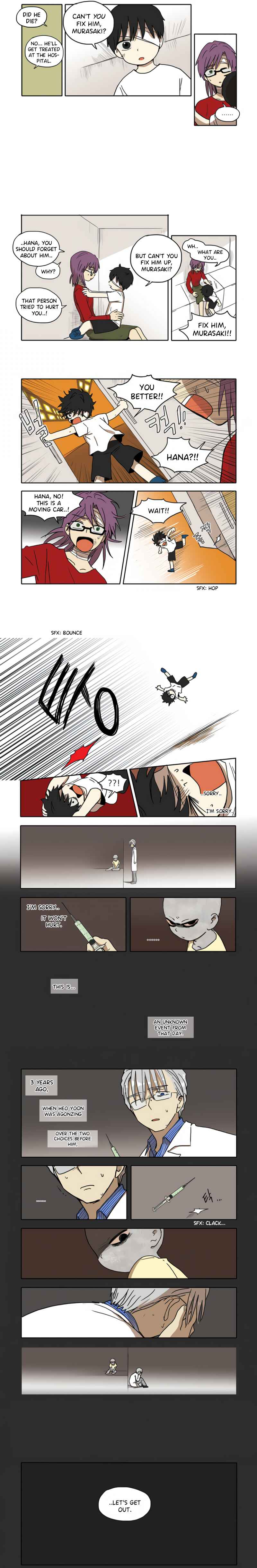 Chapter 22 - Page 2