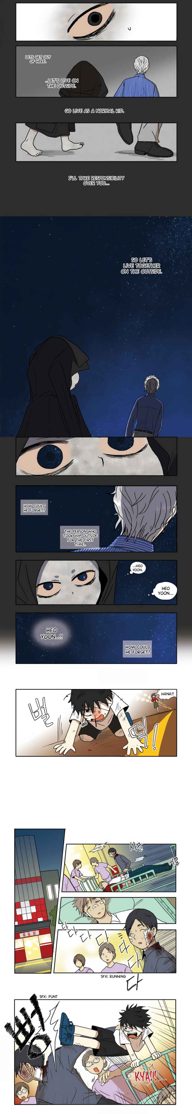 Chapter 22 - Page 3