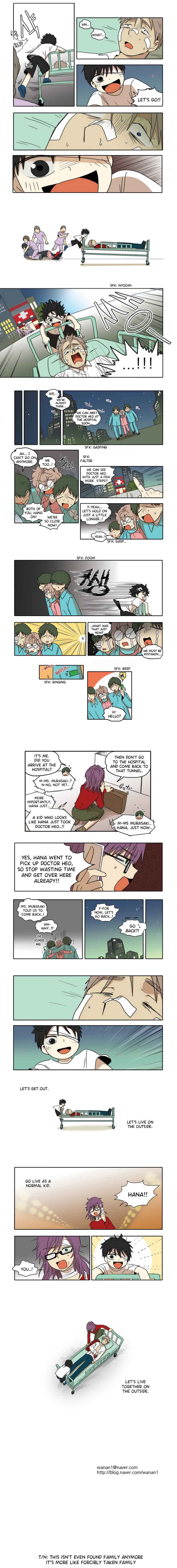 Chapter 22 - Page 4