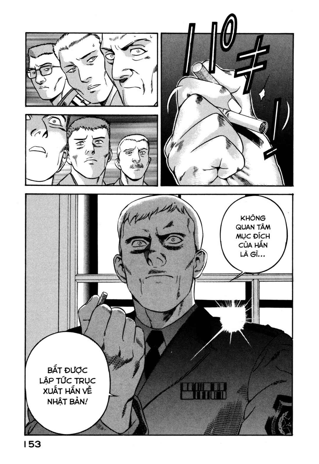 Chapter 22 - Page 19