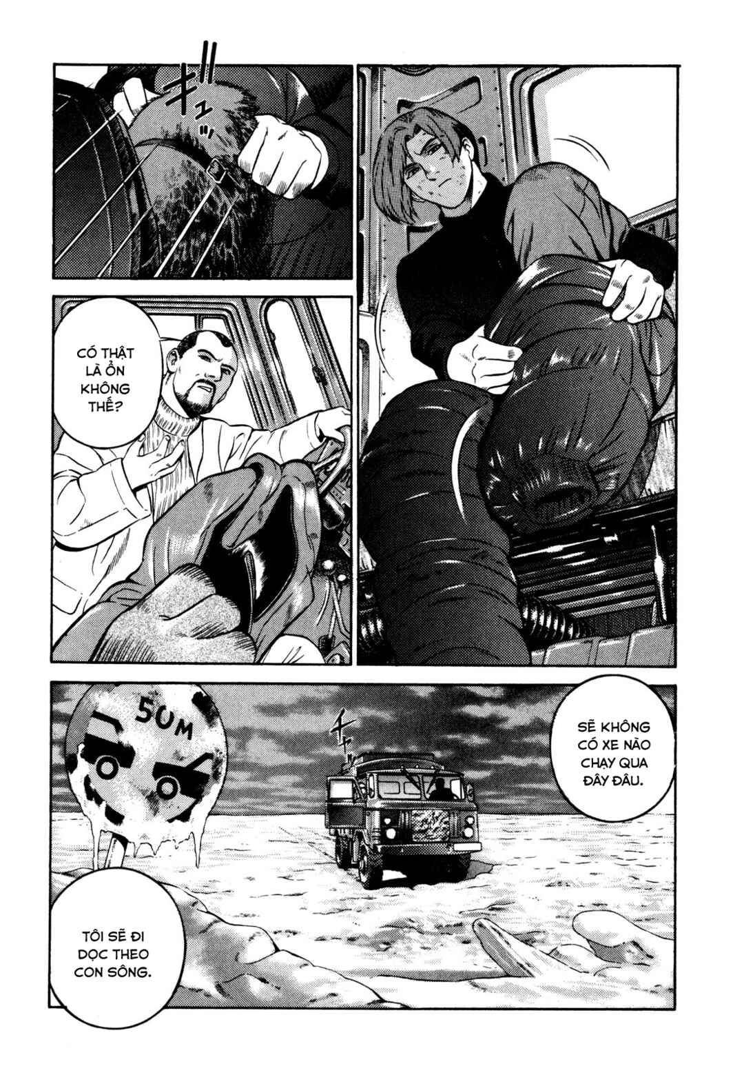 Chapter 22 - Page 2