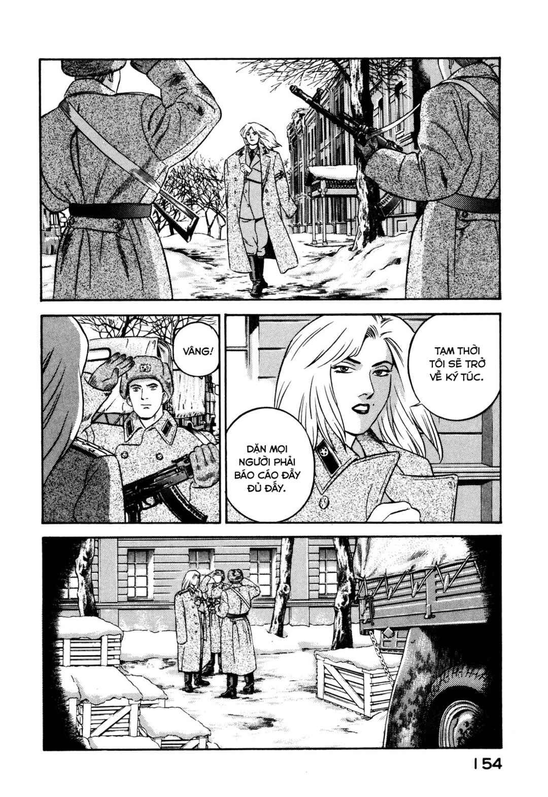Chapter 22 - Page 20