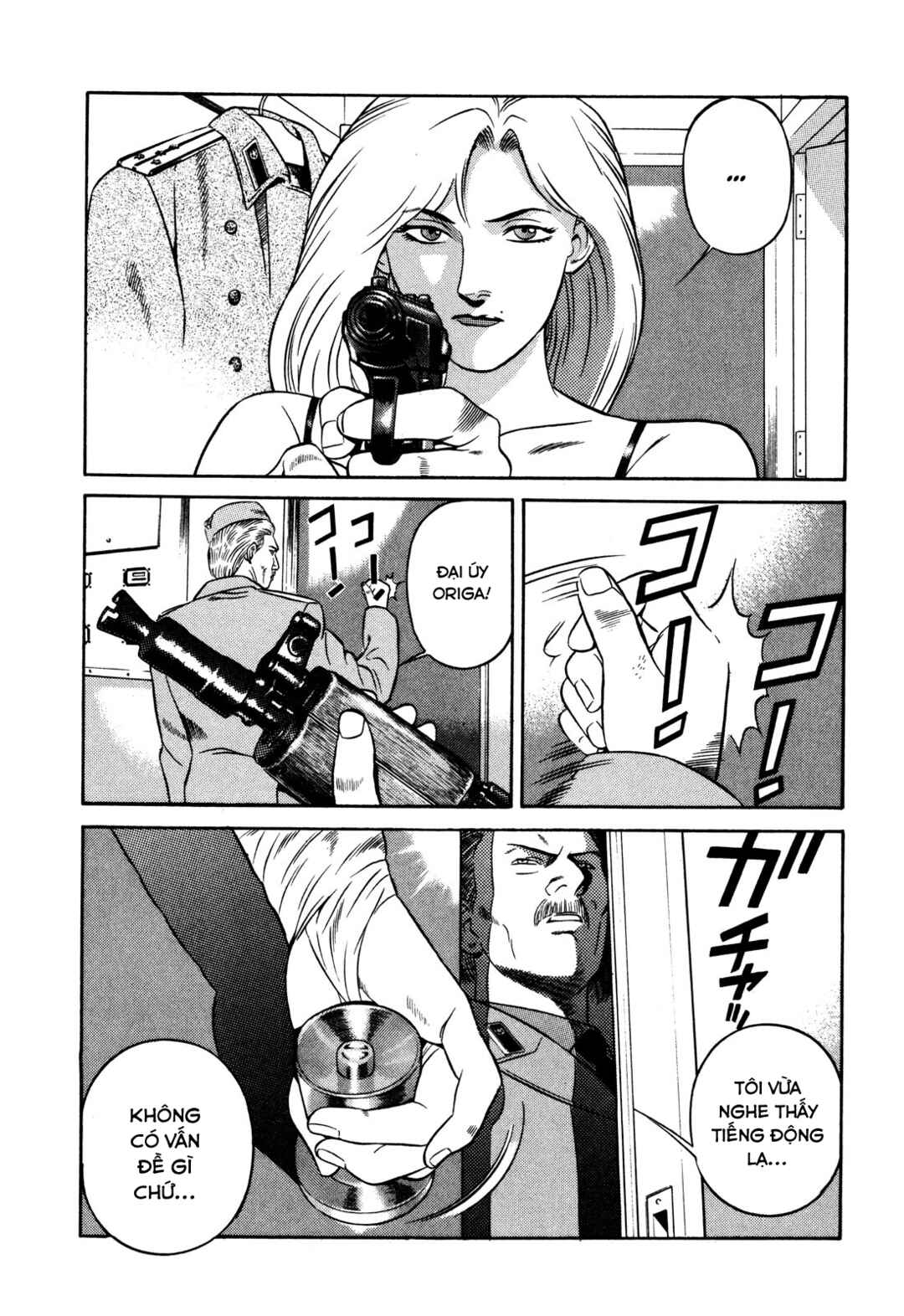 Chapter 22 - Page 25