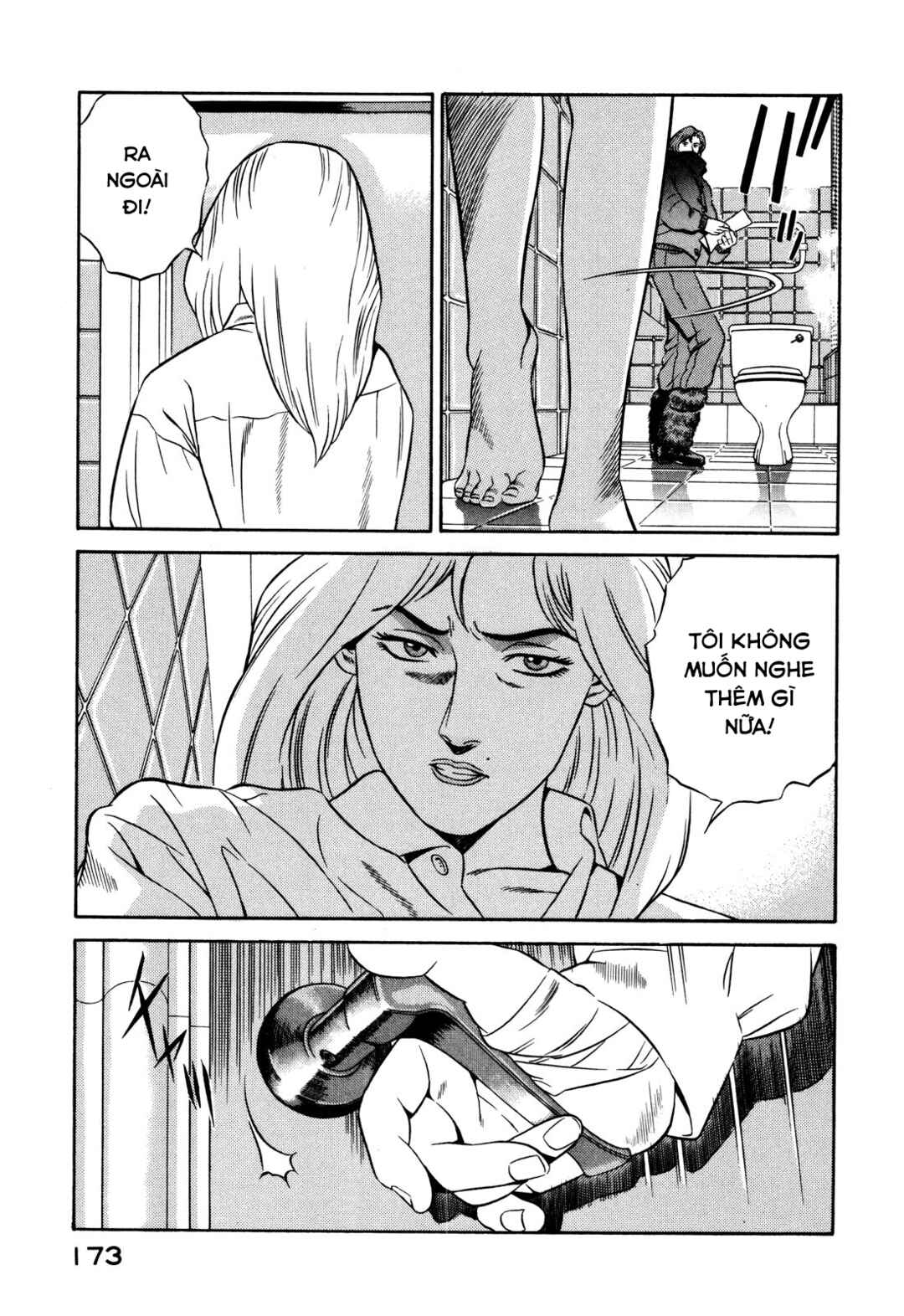 Chapter 22 - Page 39