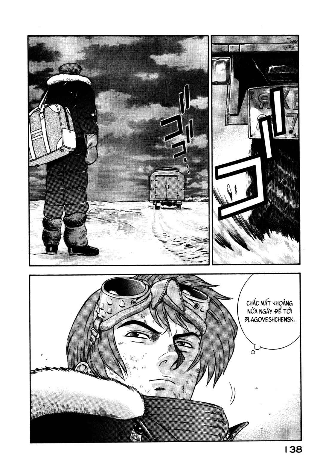 Chapter 22 - Page 5