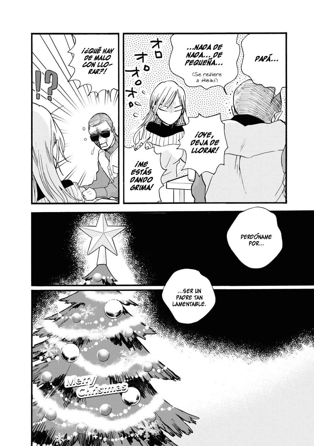 Chapter 84 - Page 16