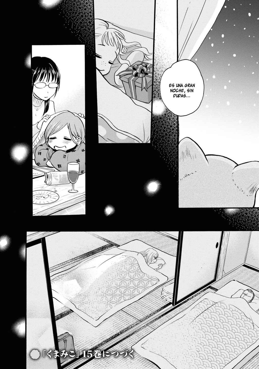 Chapter 84 - Page 24