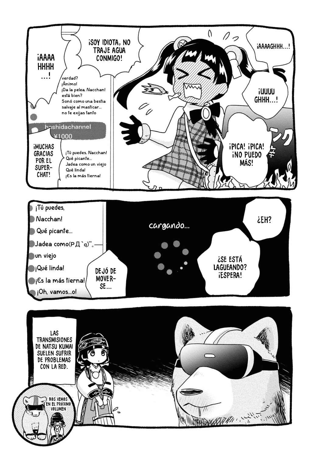 Chapter 84 - Page 27
