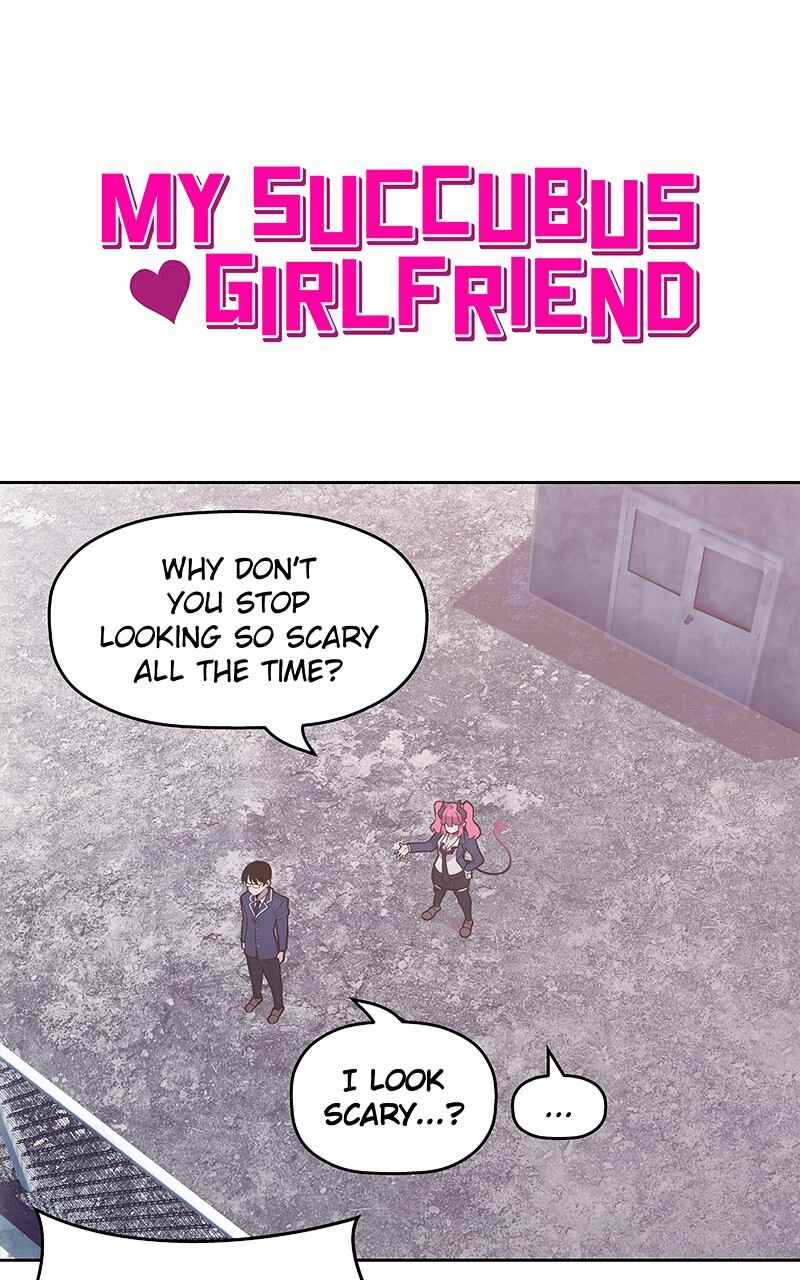 Chapter 33 - Page 1