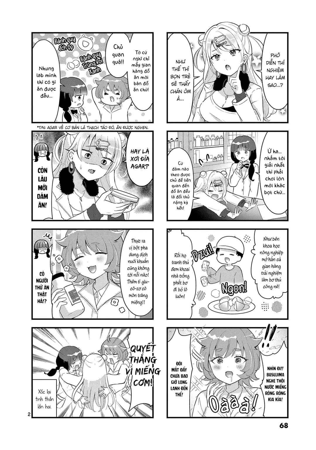 Chapter 9 - Page 2