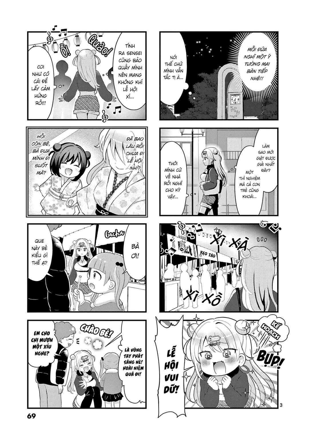Chapter 9 - Page 3