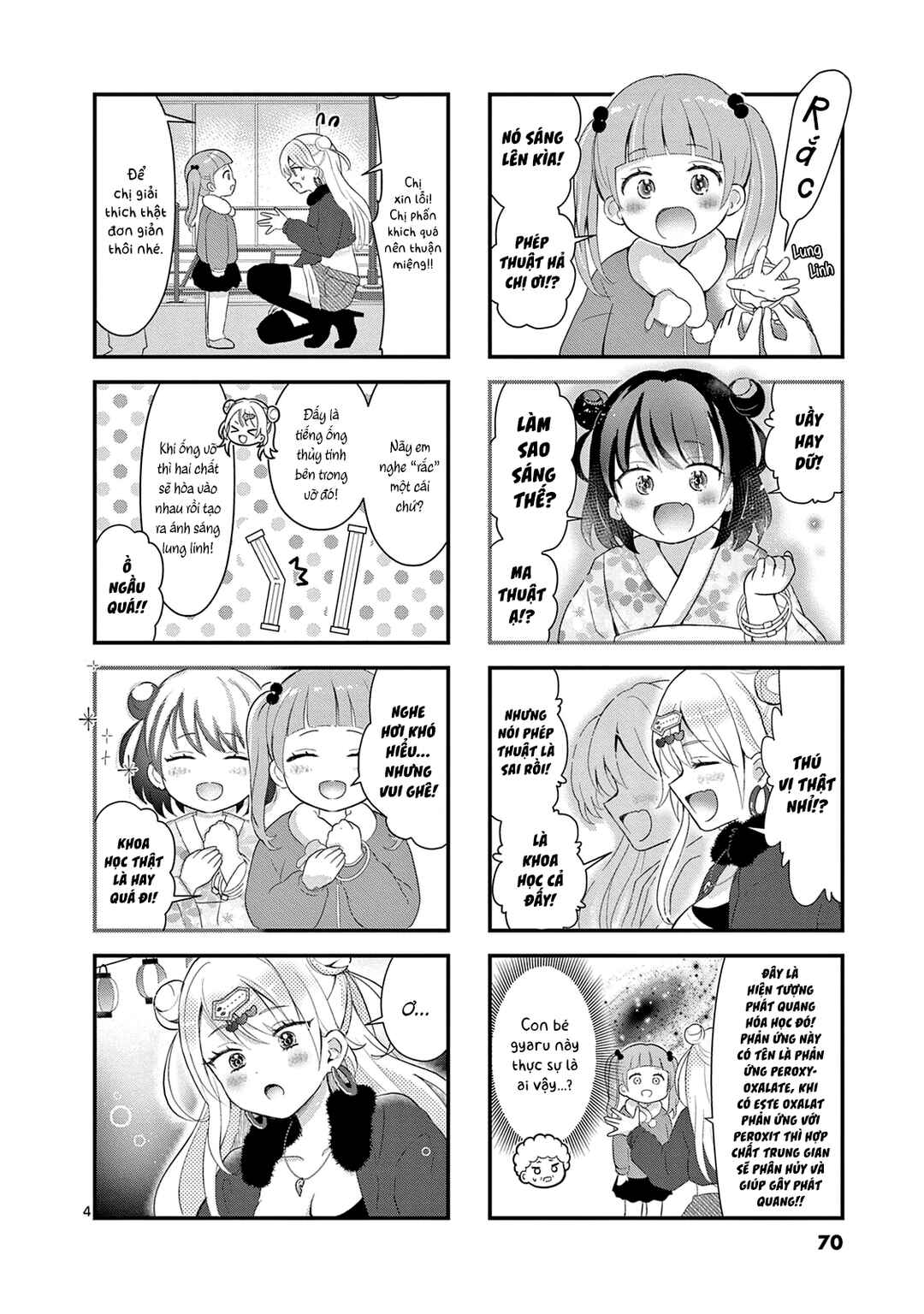 Chapter 9 - Page 4