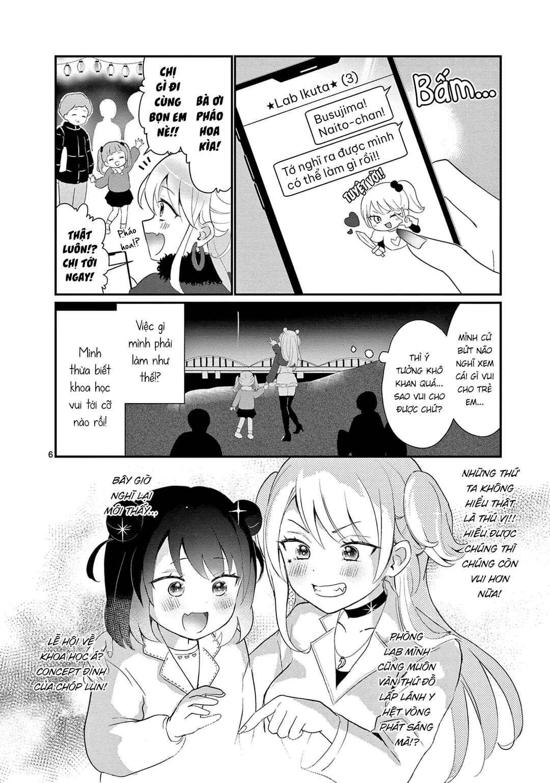 Chapter 9 - Page 6
