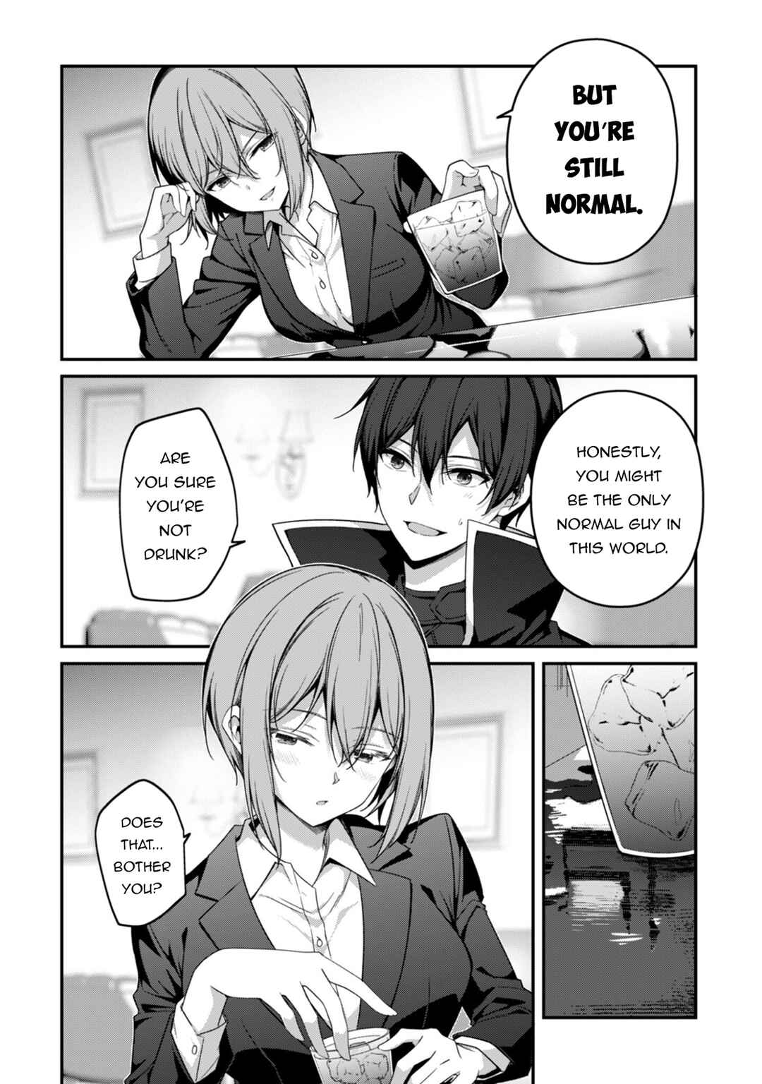 Chapter 38 - Page 10
