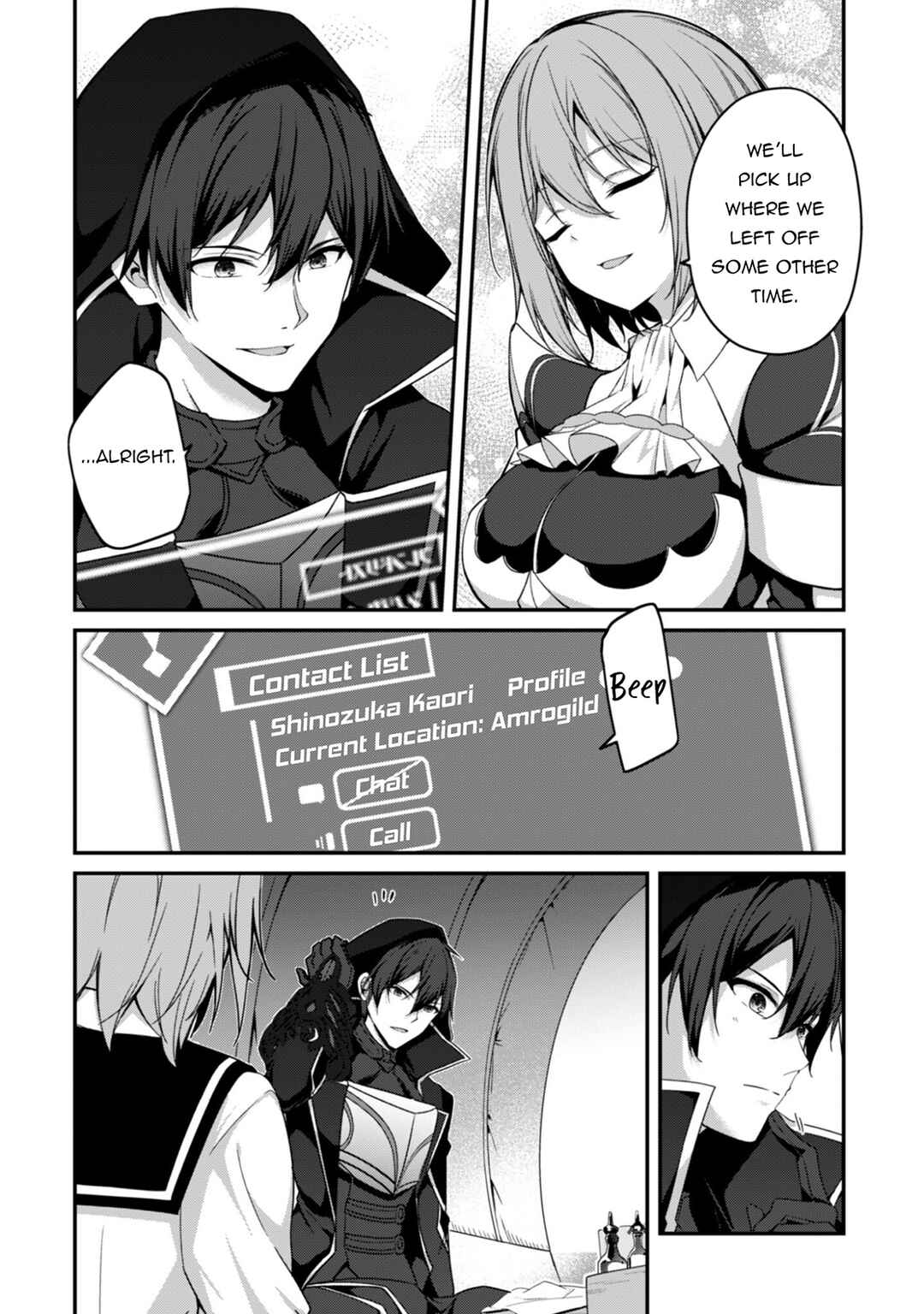 Chapter 38 - Page 16