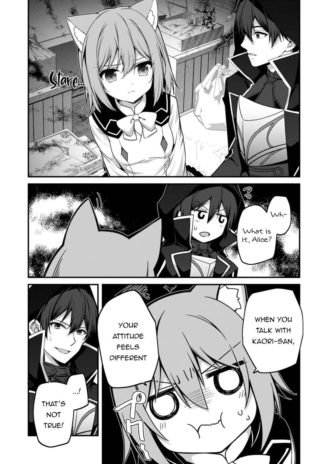 Chapter 38 - Page 17