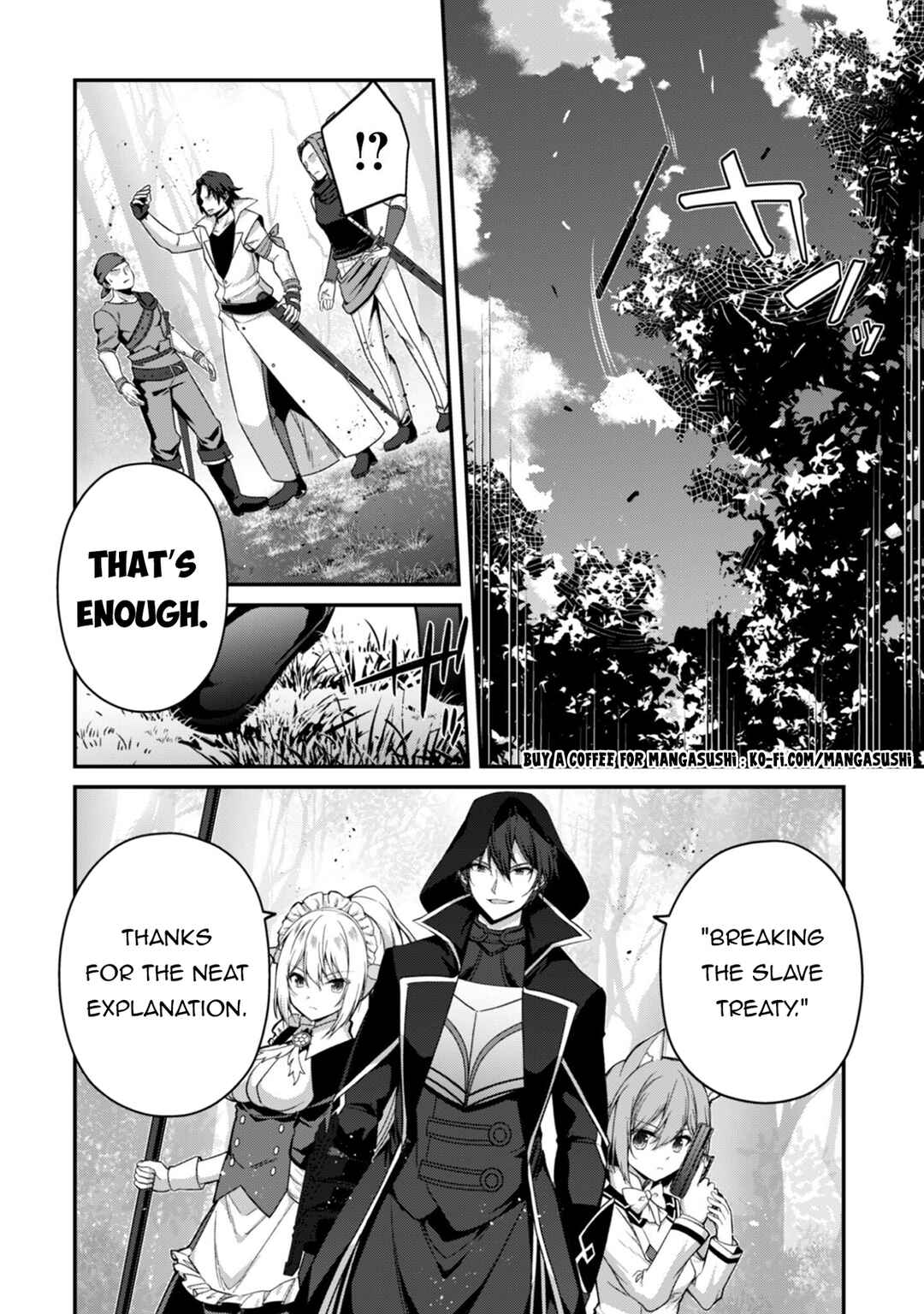 Chapter 38 - Page 24