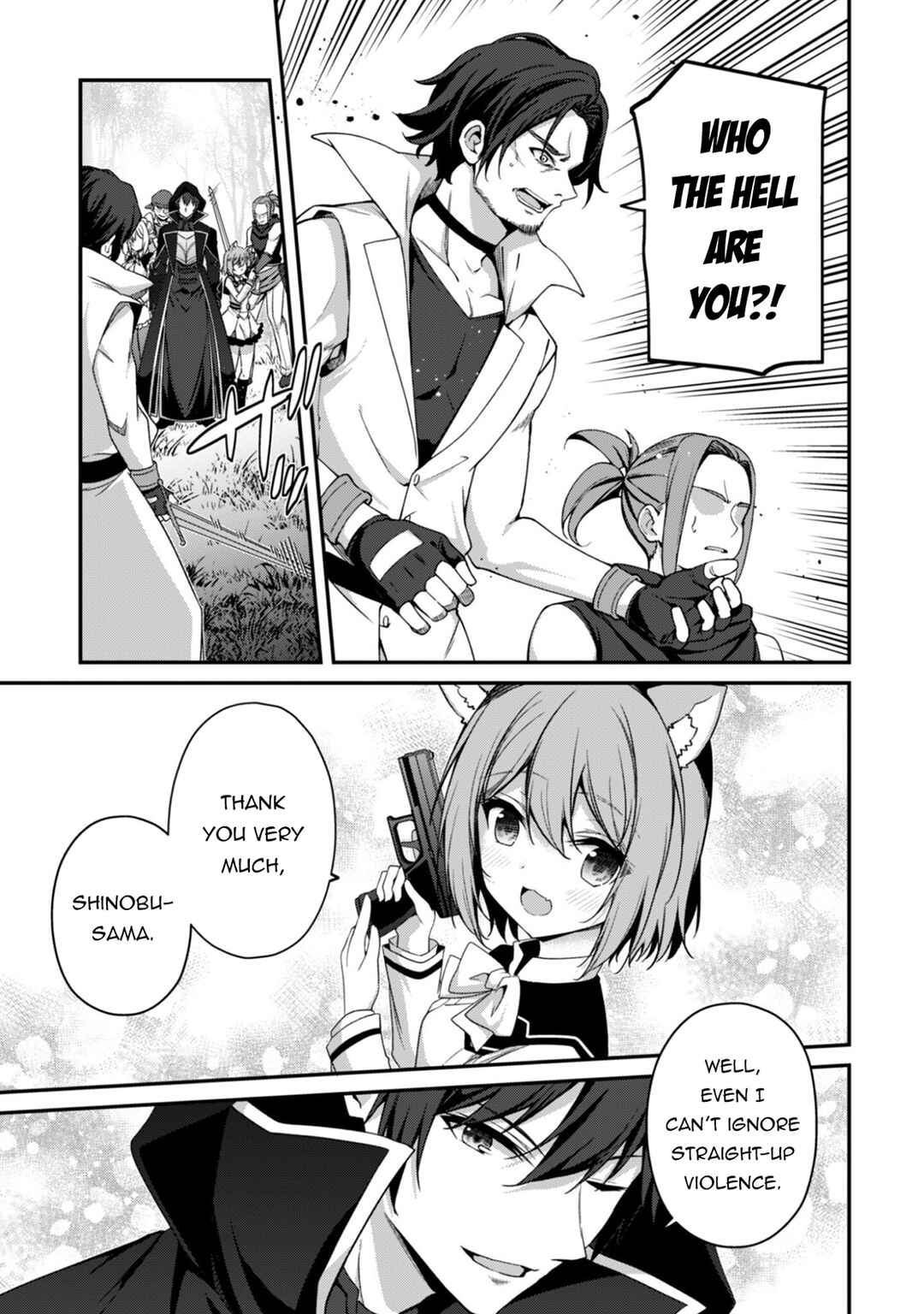 Chapter 38 - Page 25